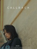 Callback