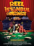 Reel İstanbul Organize