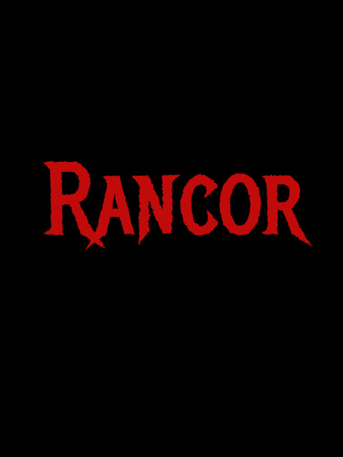 RANCOR