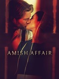 Amish Affair