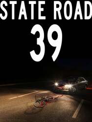 State Road 39