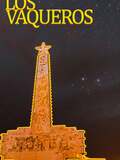 Los Vaqueros