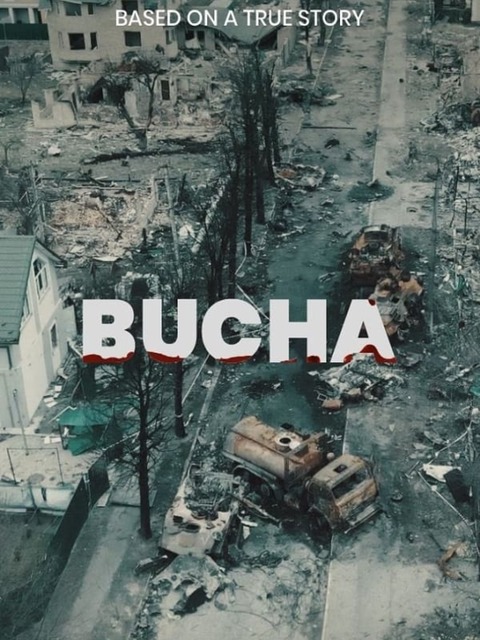 Bucha