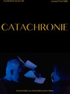 Catachronie