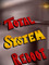 Total System Reboot