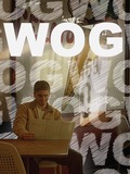 Wog