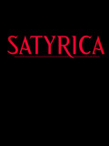 Satyrica