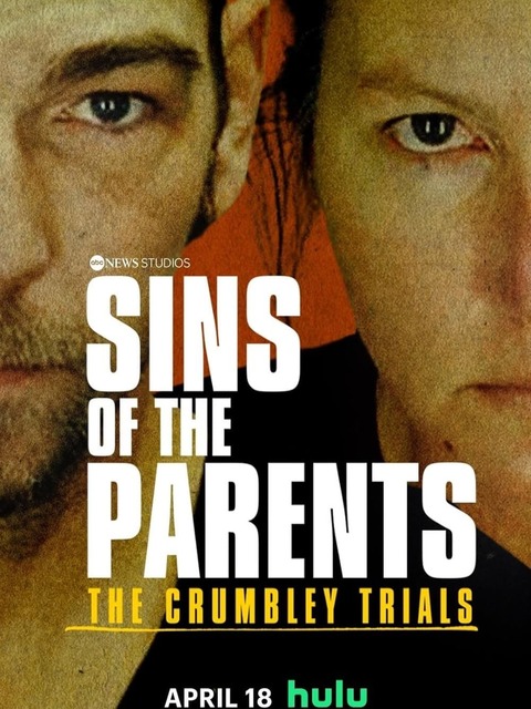 Sins of the Parents: The Crumbley Trials