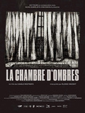 La Chambre d'ombres