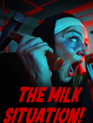 The Milk Situation