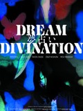 Dream Divination