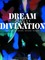 Dream Divination