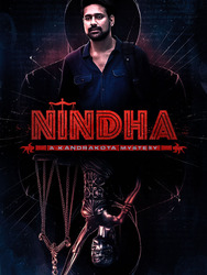 Nindha