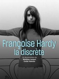 Françoise Hardy - La discrète