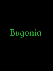 Bugonia