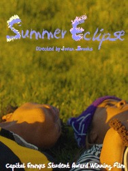 Summer Eclipse