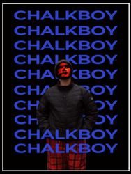 Chalkboy Chad