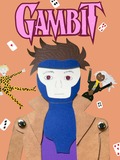 Gambit