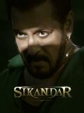 Sikandar