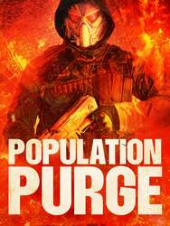 Population Purge