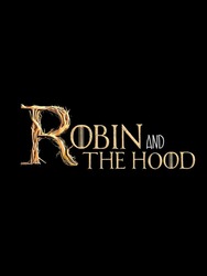 Robin and the Hoods