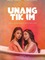 Unang Tikim