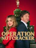 Operation Nutcracker