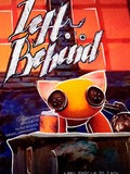 Left Behind