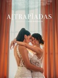 Atrapadas