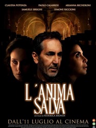 L'anima salva