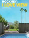 Hockney: I Love View