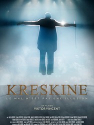 Kreskine