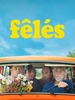 Fêlés