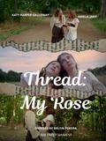 Thread: My Rose