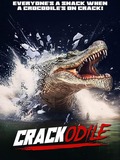 Crackodile