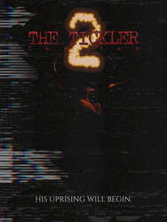 The Tickler: Chapter 2