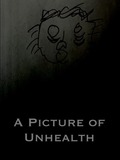 A Picture of Unhealth