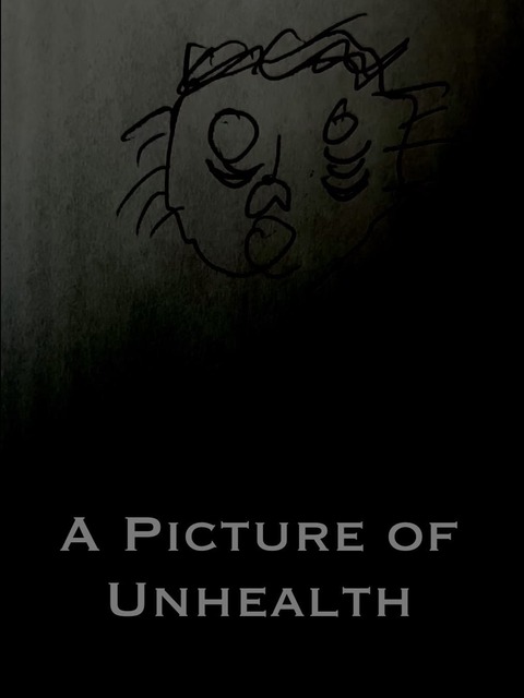 A Picture of Unhealth