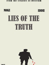 Lies of the Truth