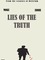 Lies of the Truth