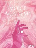 Voice Academy