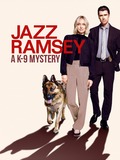 Jazz Ramsey: A K-9 Mystery