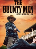The Bounty Men