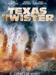 Texas Twister