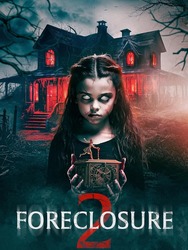 Foreclosure 2