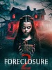 Foreclosure 2