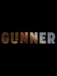 Gunner