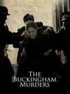 The Buckingham Murders