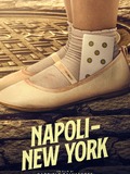 Napoli-New York