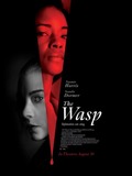 The Wasp